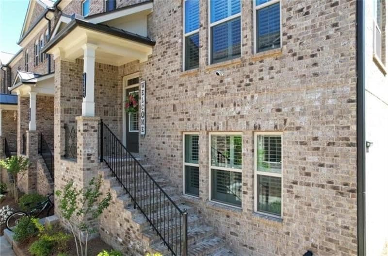 Building Photo - 4260 Essex Pond Wy