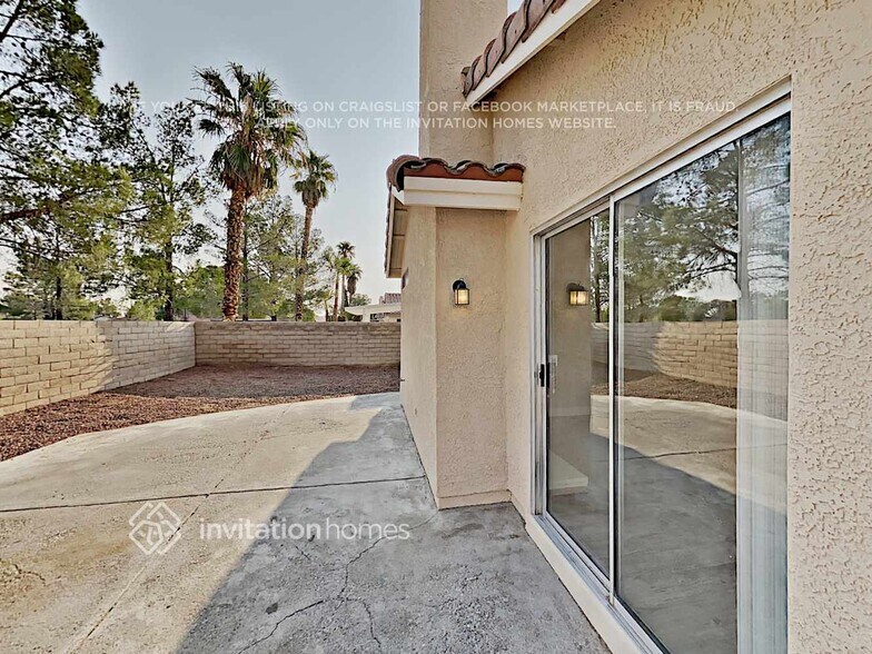 Building Photo - 7340 Coffeyville Ave