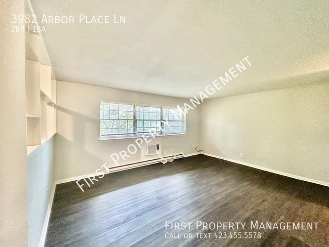 Building Photo - 3982 Arbor Pl Ln