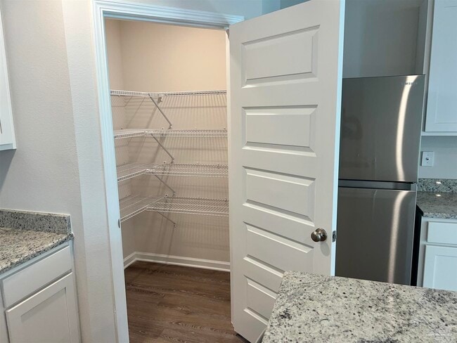 Building Photo - 4119 Whitetail Ln