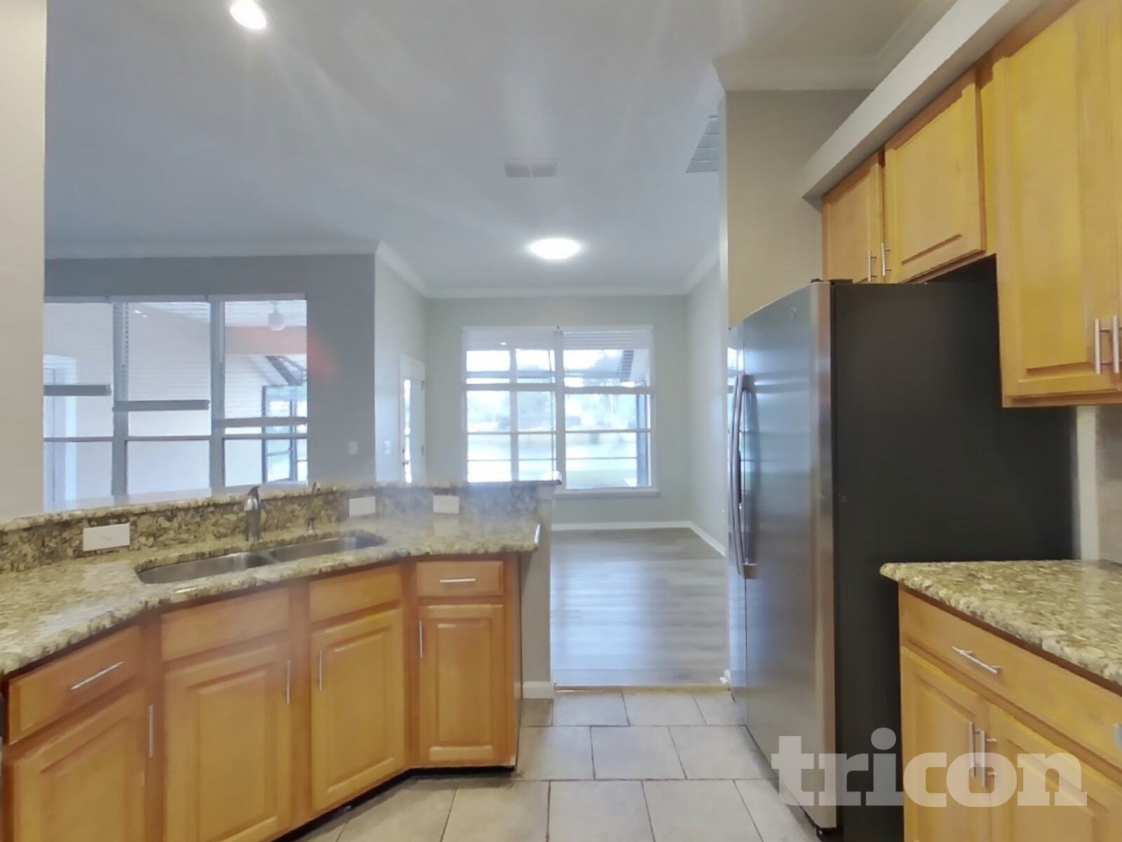 Building Photo - 256 Sparrow Branch Cir