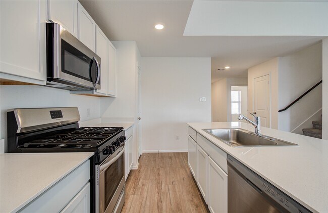 Building Photo - 4226 Iris Jade Dr