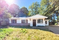 Building Photo - 327 Homeville Rd