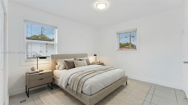 Building Photo - 1930 NW 184th St