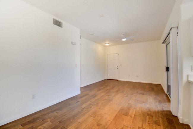 Building Photo - Gated, beautiful, and safe in a secure community