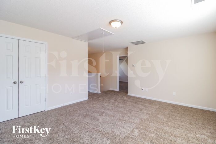 Building Photo - 1901 Harvick Ct