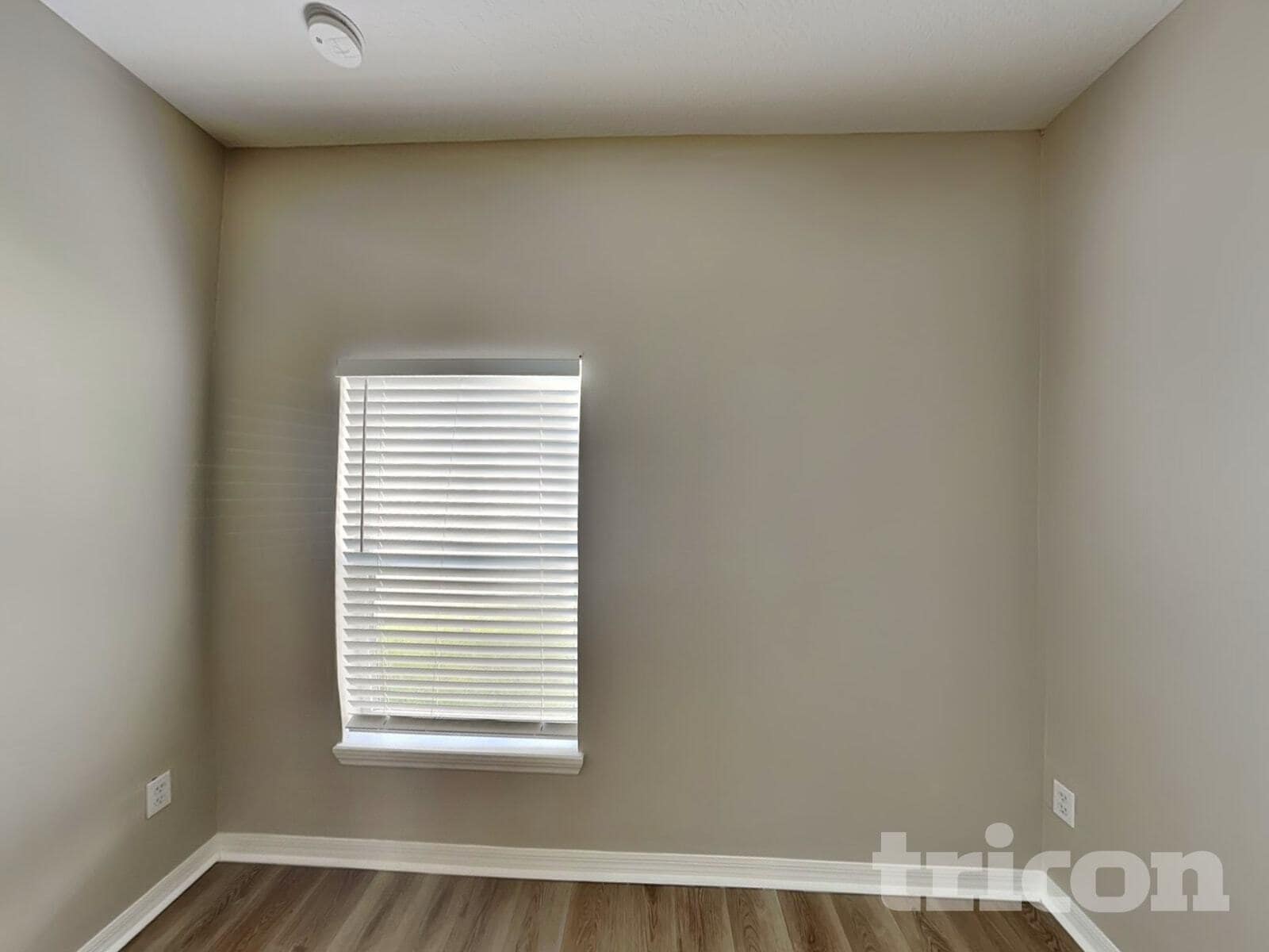 Building Photo - 4312 Hidden Meadow Dr