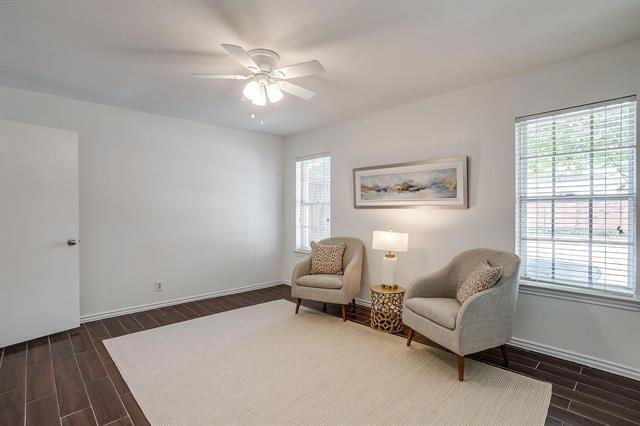 Building Photo - 1147 Roaring Springs Rd