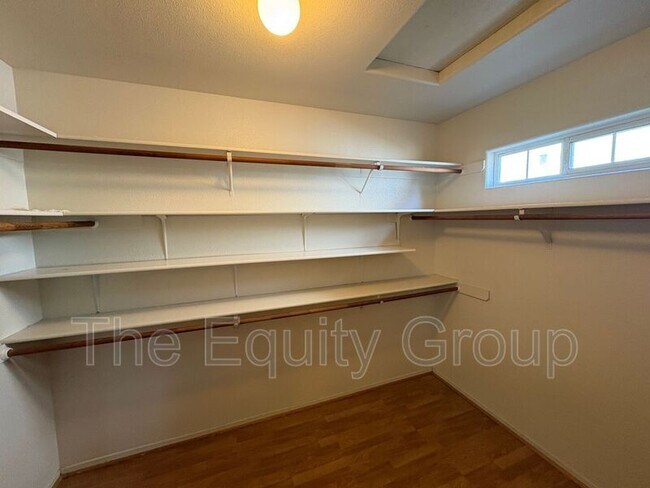 Building Photo - 314 N Virmargo St