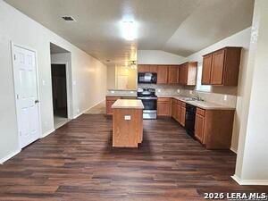 Building Photo - 6605 Sally Agee