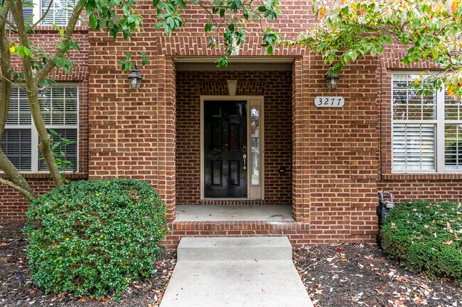 Building Photo - 3277 Beaumont Centre Cir
