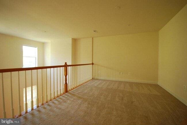 Building Photo - 908 Reserve Champion Dr