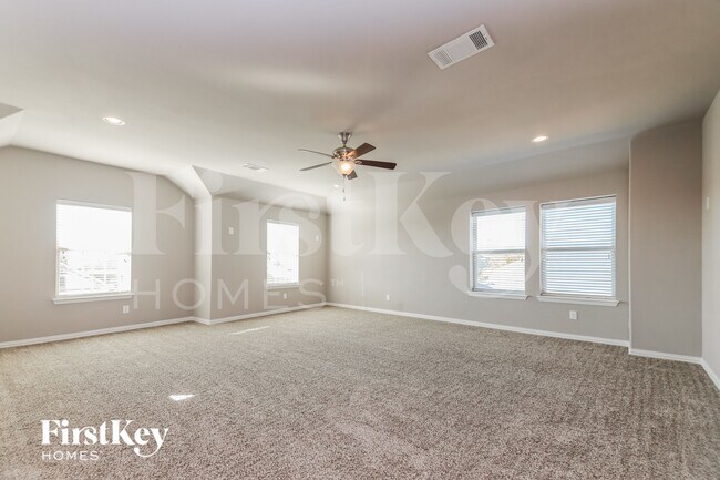 Building Photo - 1208 Caney Creek Ln