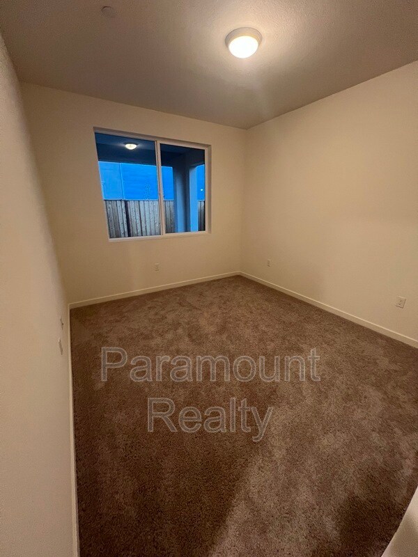 Building Photo - 5459 Knights Valley Ln