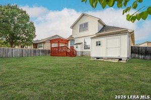 Building Photo - 8910 Los Sonoma Rio