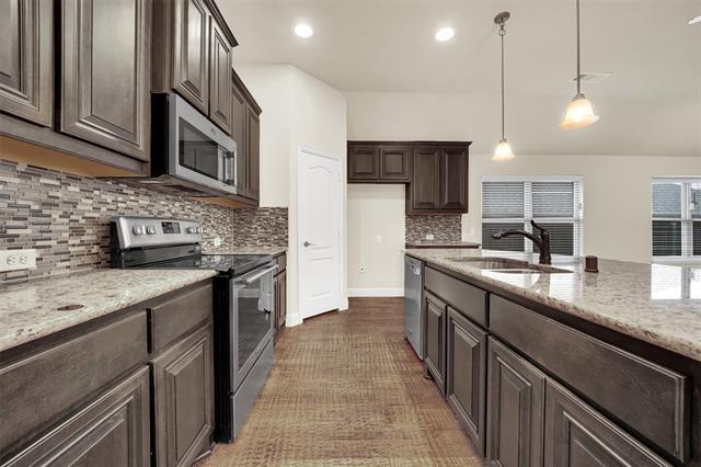 Building Photo - 2088 McCallister Dr