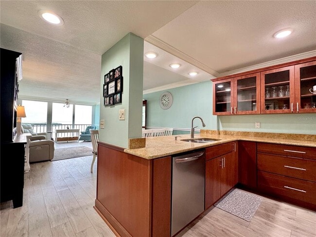 Building Photo - 4620 Bay Blvd