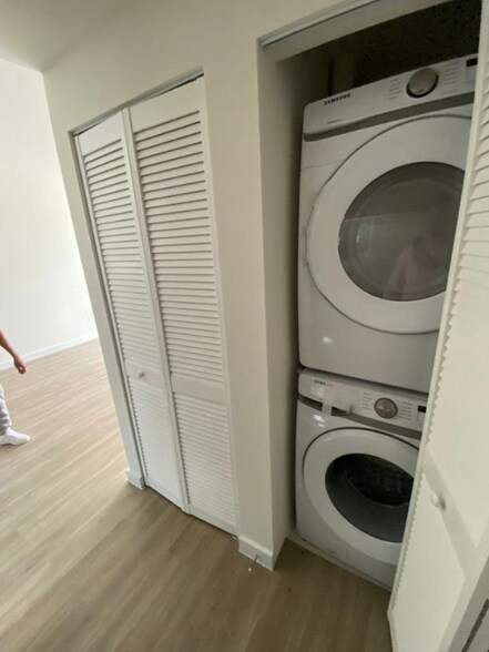 Building Photo - 34 SW 1st St