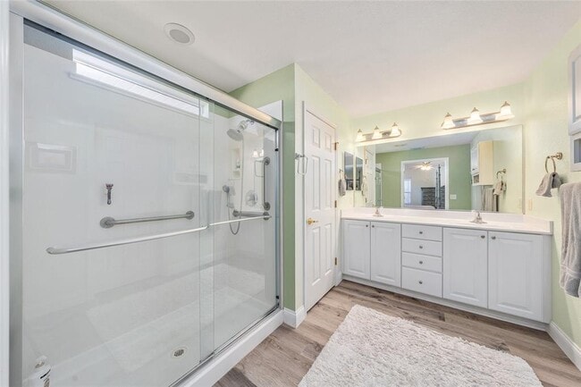 Building Photo - 12591 SE 97th Terrace Rd