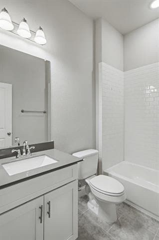 Building Photo - 209 Suma Dr