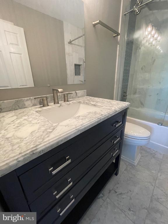 Building Photo - 5900 Trumpet Sound Ct