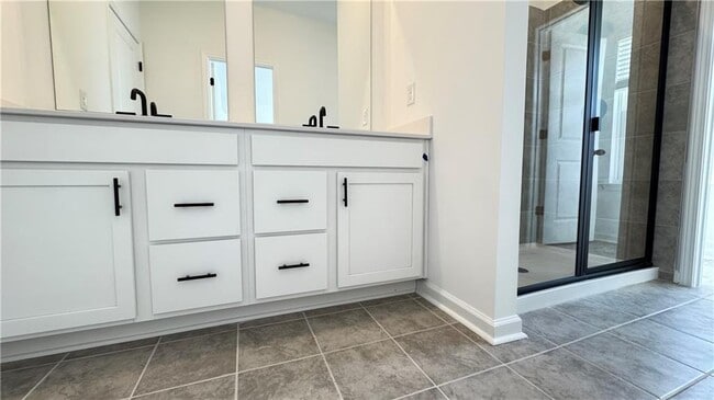 Building Photo - 55 Peeples Dr