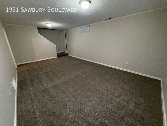 Building Photo - 1951 Sawbury Blvd