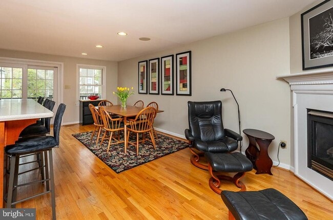 Building Photo - 107 Haldeman St