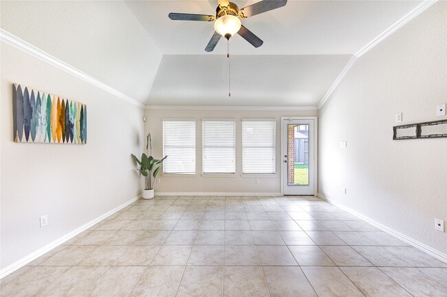 Building Photo - 3418 Auburn Creek Cir