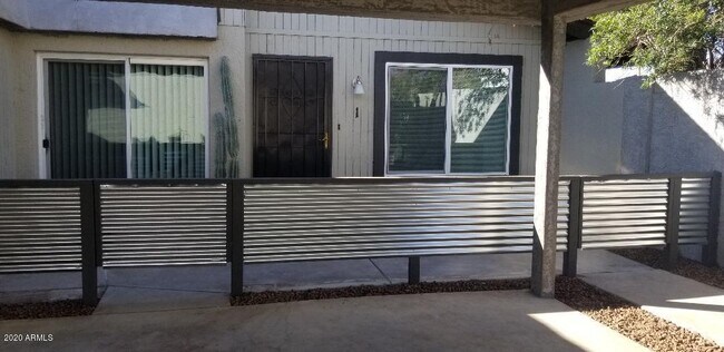 Building Photo - 3001-3038 N 38th St