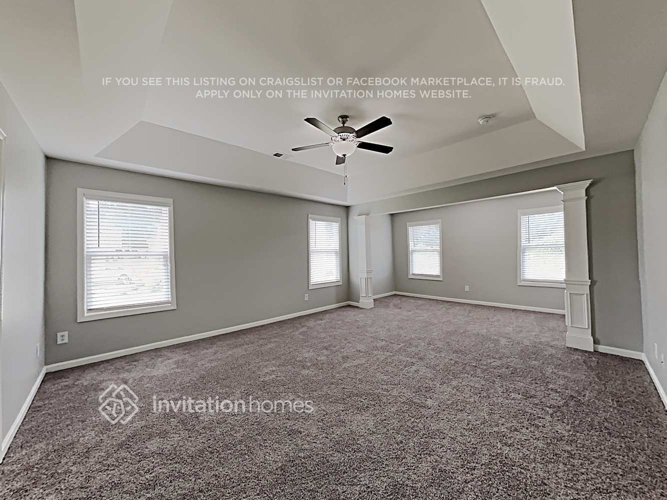 Building Photo - 1128 Red Bud Cir