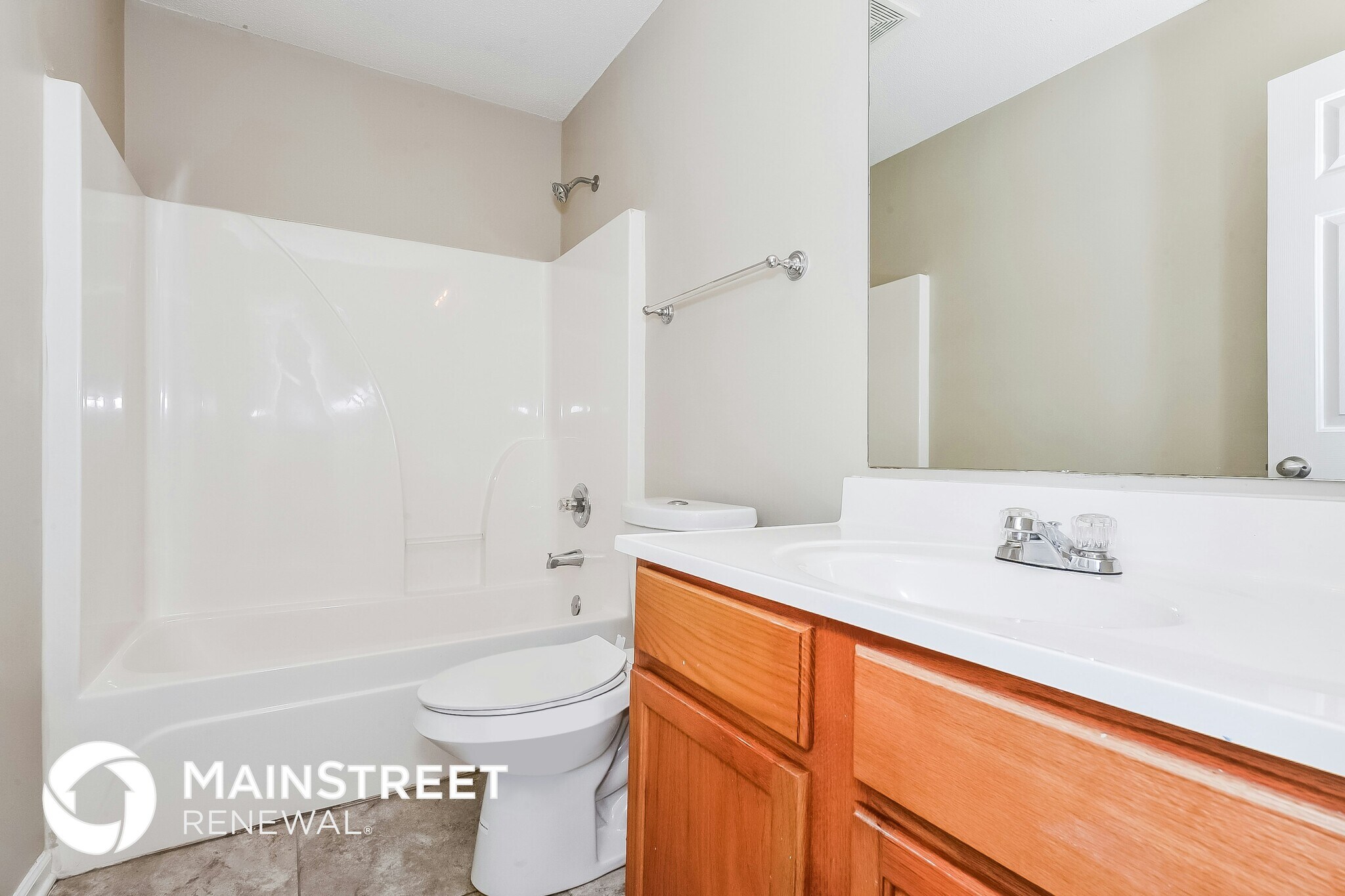 Building Photo - 400 Canoga Ct