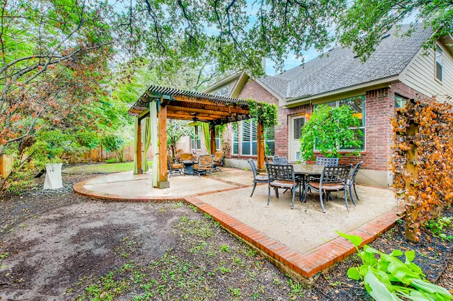 Building Photo - 1606 Buttercup Creek Blvd