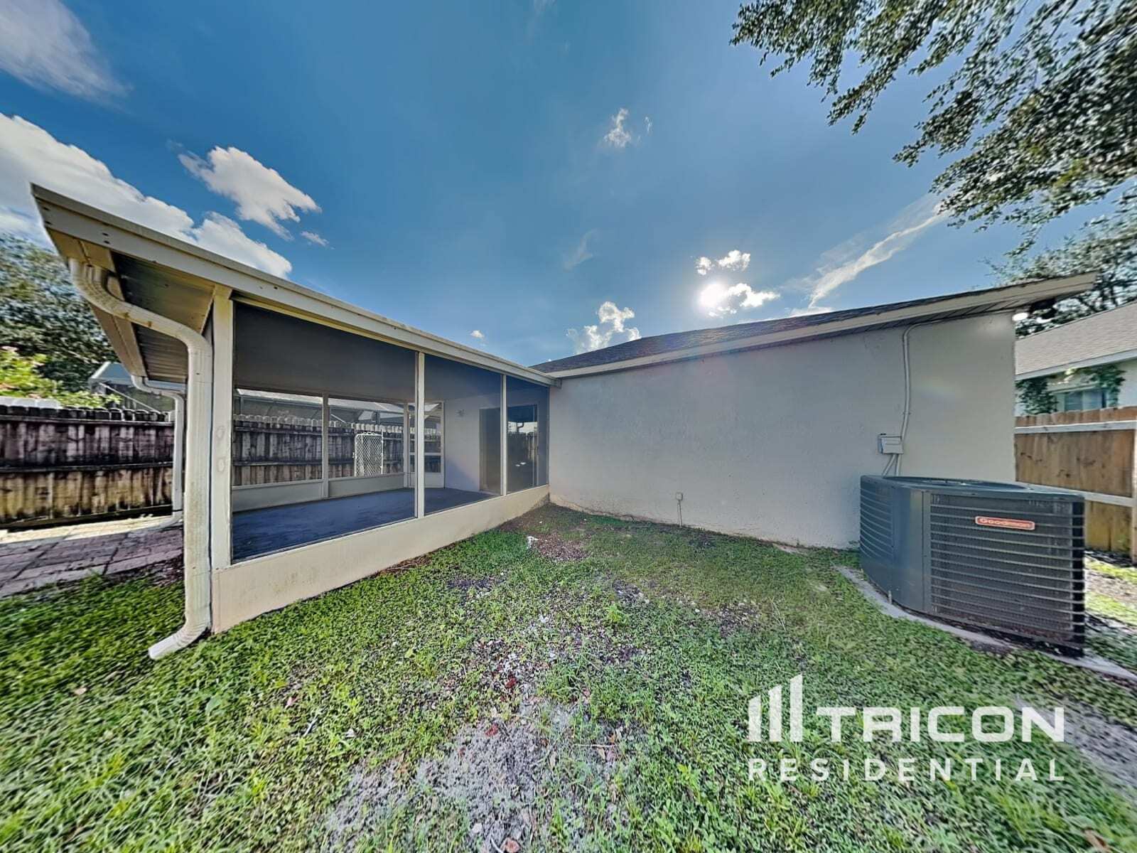 Building Photo - 507 Beasley Ct