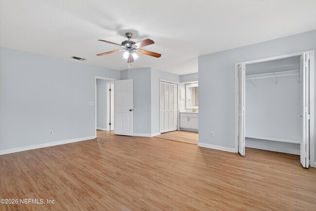 Building Photo - 622 Valley Forge Rd N