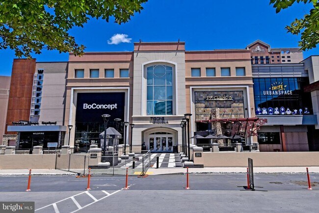 Building Photo - 7721 Tremayne Pl