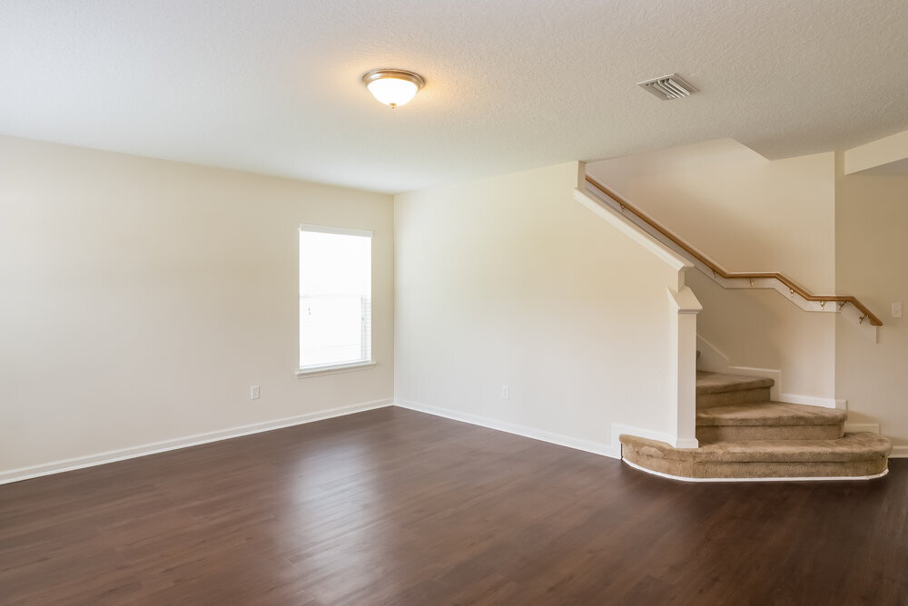Building Photo - 150 Bedstone Drive