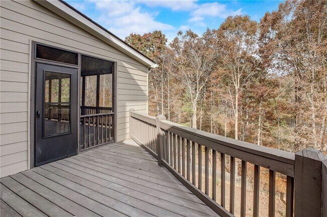 Building Photo - 128 Gold Springs Ct