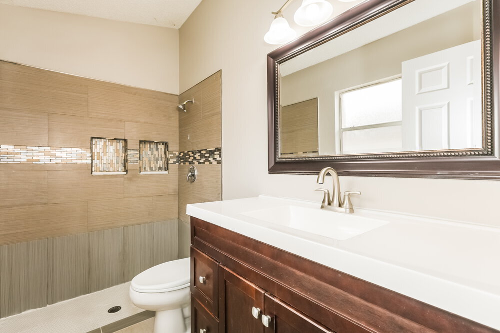 Building Photo - 2524 Gotham Way