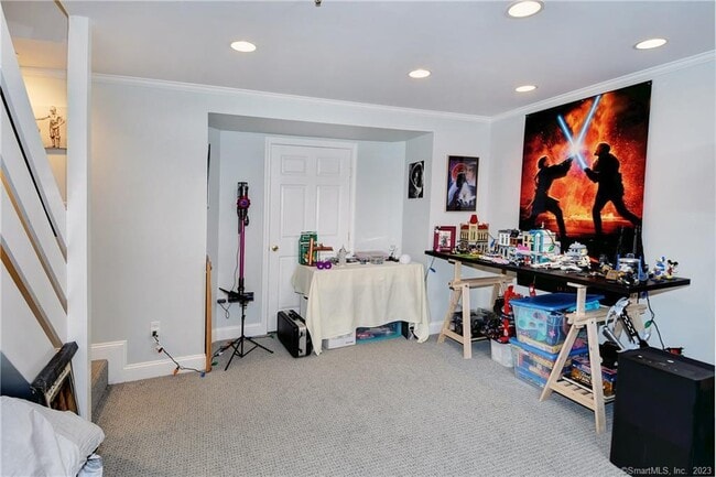 Building Photo - 59 Prospect St