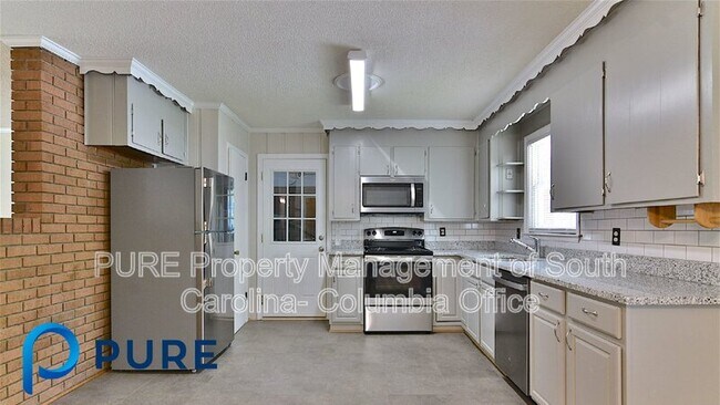 Building Photo - 316 Pitney Rd