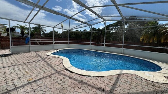 Building Photo - 1203 Sandestin Way