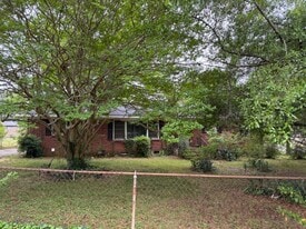 Building Photo - 121 E Belvedere Rd