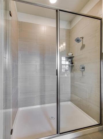 Building Photo - 2740 Majesty Dr