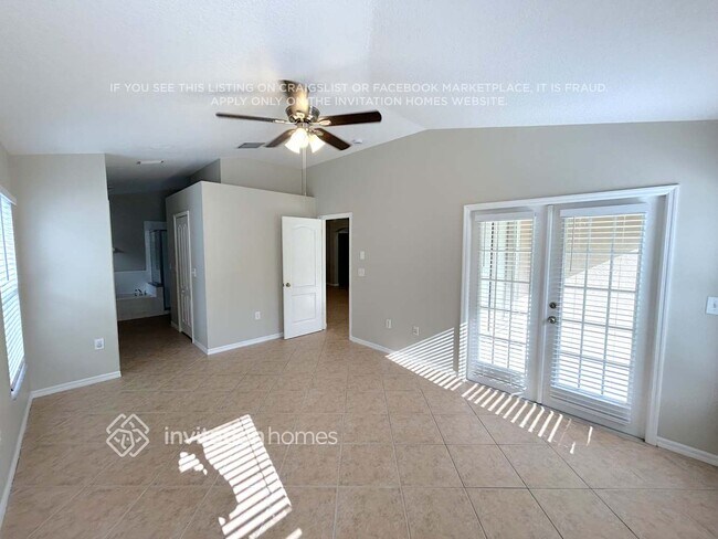 Building Photo - 6113 Gannetside Pl