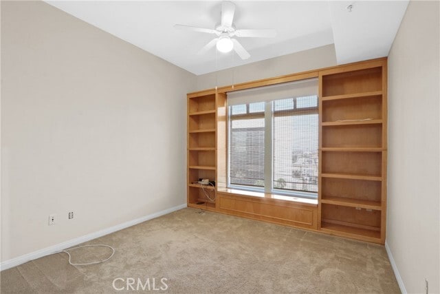 Building Photo - 488 E Ocean Blvd