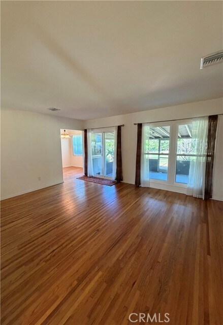 Building Photo - 15853 Romar St