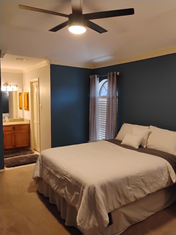 Building Photo - 2202 Laurel St