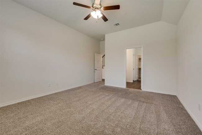 Building Photo - 2085 Tahoka Ln