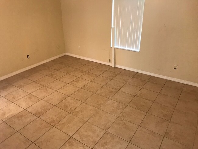 Building Photo - Available now!